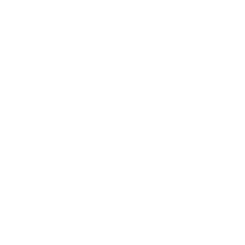 HoviGym Turku