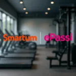 Turku Kuntosali HoviGym HoviGym Kuntosali Turku liikuntaetu Smartum Epassi Edenred