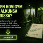 HoviGym kuntosalin perustaminen Turussa – modernin salin rakentaminen