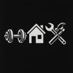 Turku Kuntosali HoviGym HoviGym kuntosalin perustaminen Turku
