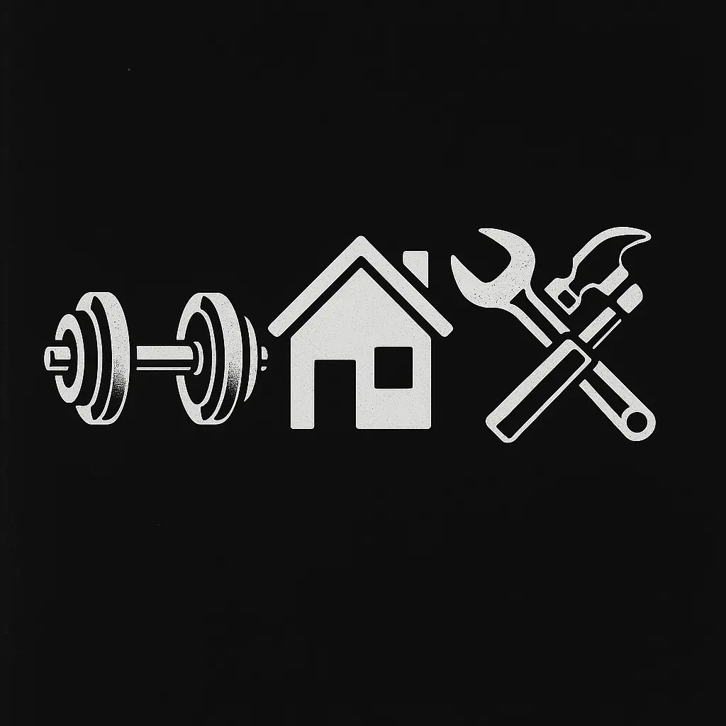 HoviGym kuntosalin perustaminen Turku