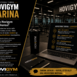 kuntosalin perustaminen Turku