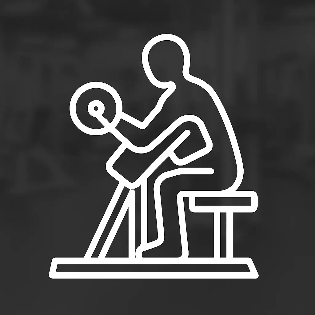 Turku Kuntosali HoviGym HoviGym Turku Kuntosali (6)